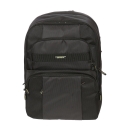 Samsonite, , 23n.019.003
